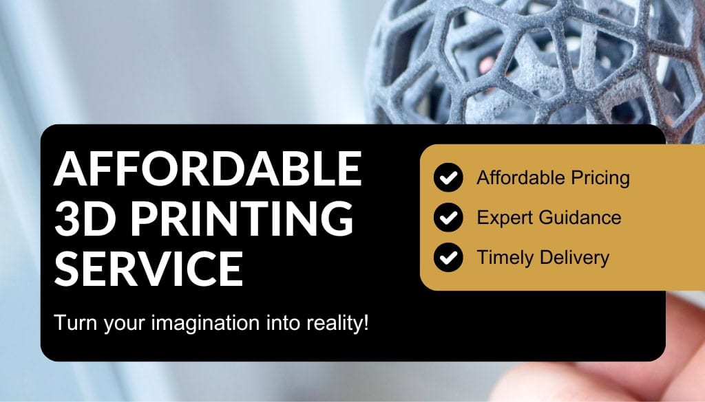 3d-printing-service-online 3D Printing Service