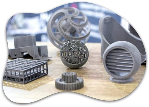 affordable-3d-printing-service