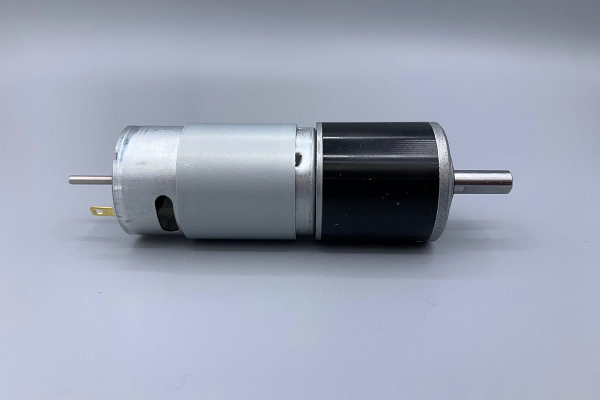 6v-planetary-gear-motor
