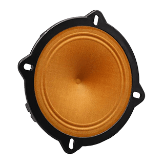 SPK-PZ94 Piezo Speaker