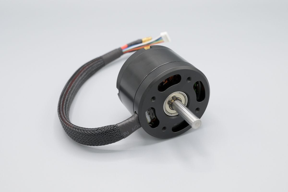 MOT-I-81302-bldc-outrunner-motor-63mm