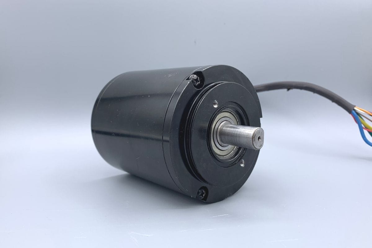 MOT-I-81542-bldc-motor-86mm