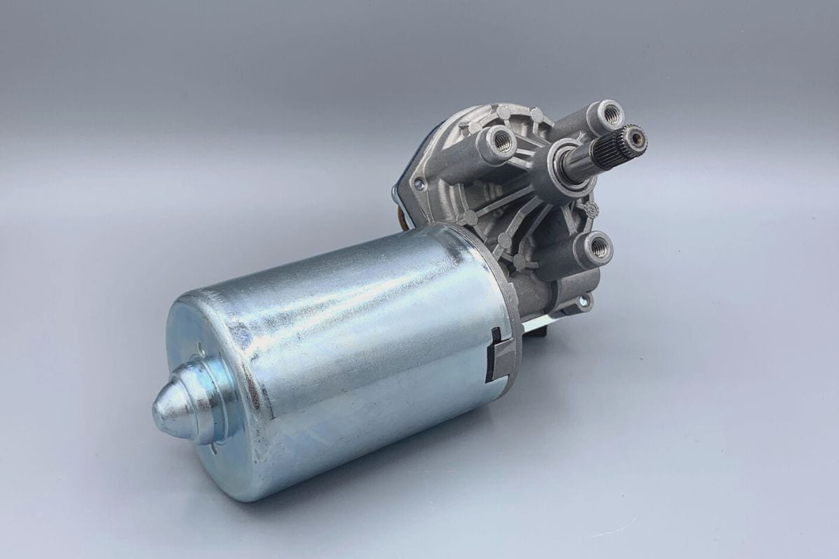 MOT-I-81556-106-worm-gear-motor