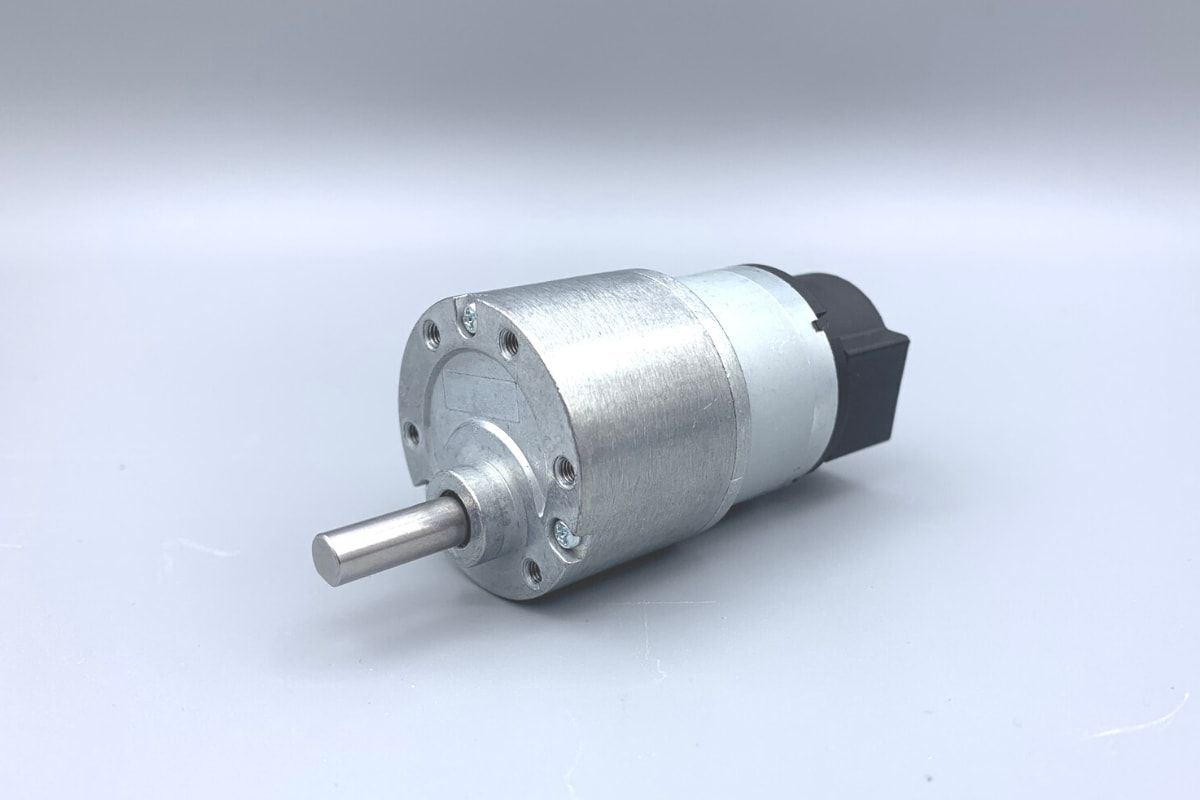 MOT-I-81567-E-12vdc-servo-motor MOT-I-81567-E - 12VDC Servo Motor