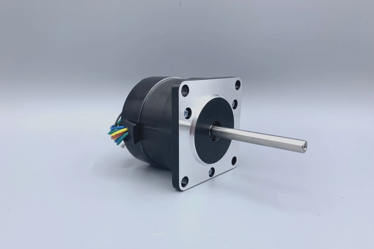 MOT-I-81576-CS-bldc-motor-57mm