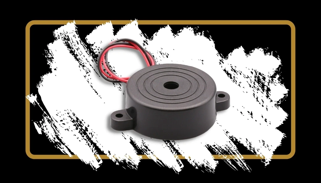 buzzers-digikey buzzers-digikey