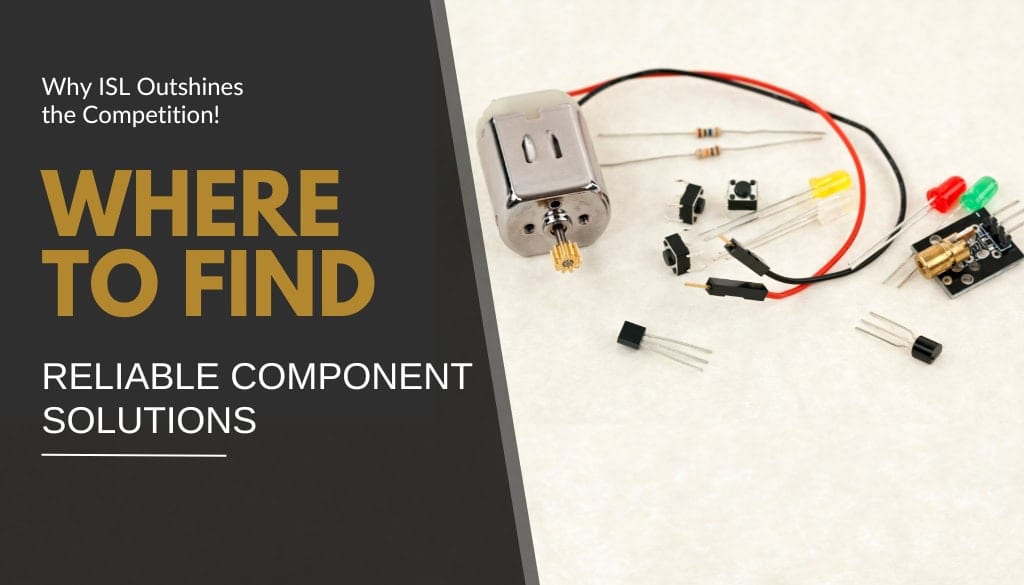 custom-electronic-components-finding-reliable-solutions Custom Electronic Components: Finding Reliable Solutions