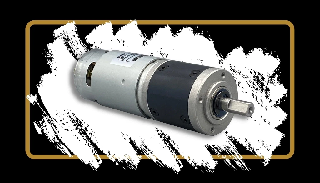 dc-gear-motors-digikey dc-gear-motors-digikey