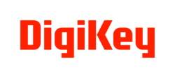 digikey 250x112 digikey 250x112