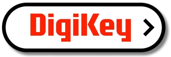 digikey button cta