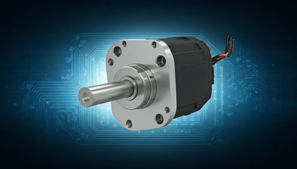 f361ae4b-e725-4396-9877-27176b5c4bdf