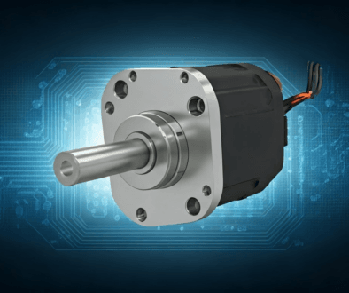 f361ae4b-e725-4396-9877-27176b5c4bdf