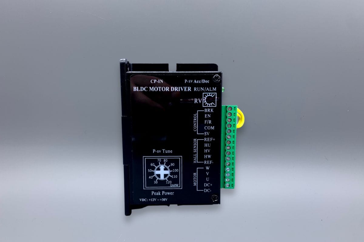 mot-bl-drv-120-bldc-motor-controller