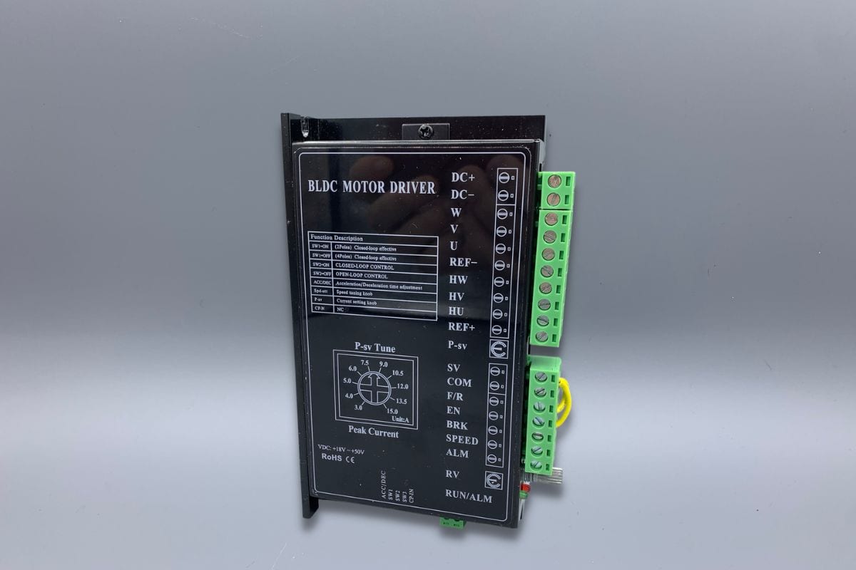 mot-bl-drv-300-brushless-motor-controller