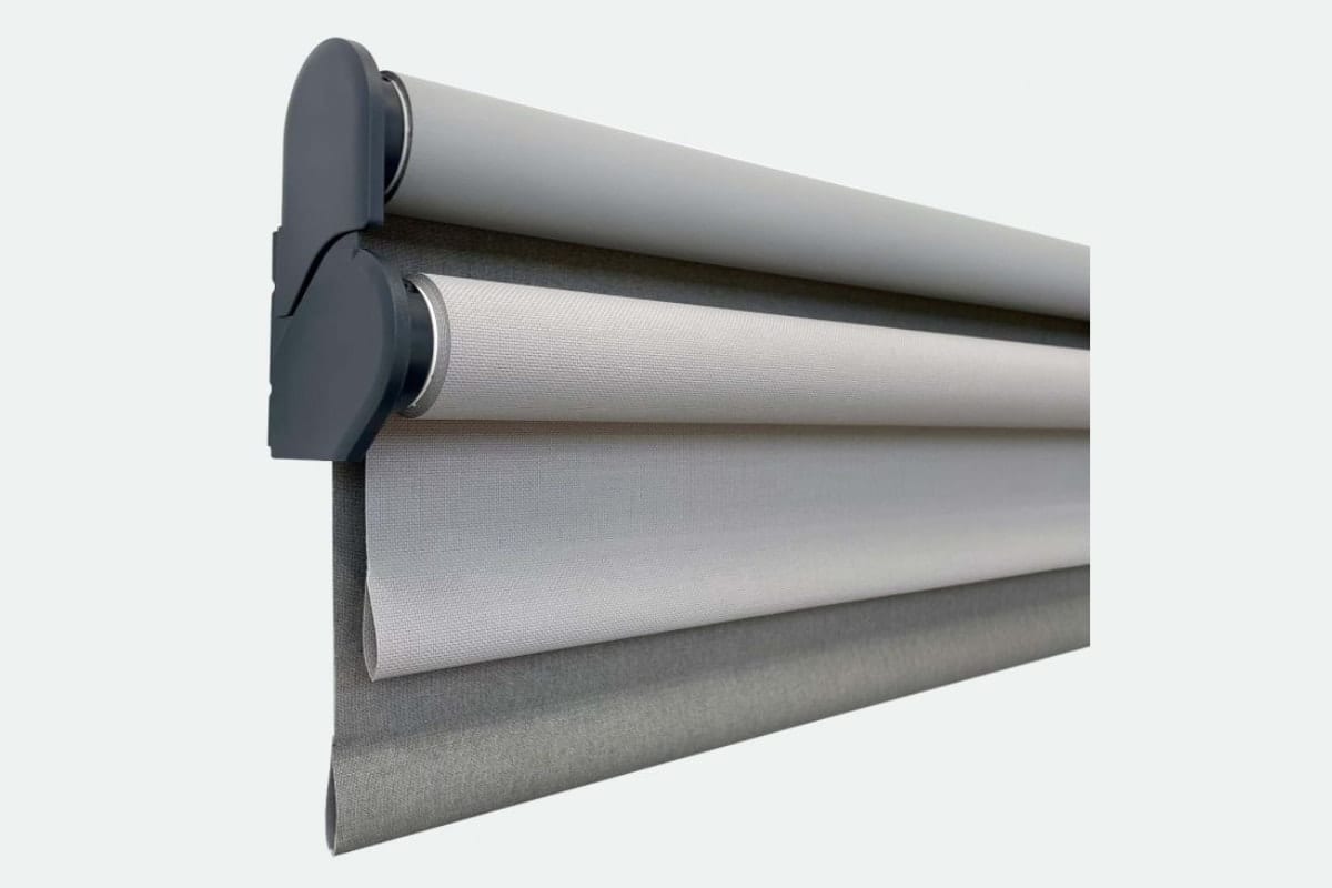 motorized-roller-shade