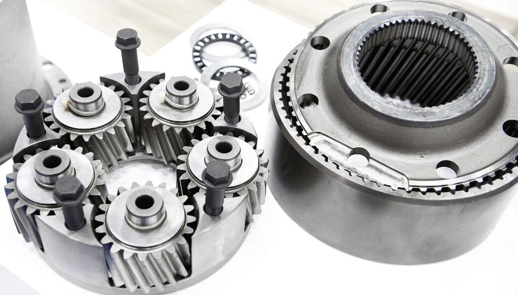 planetary-gear-motor-custom-solution-featured-islproducts planetary-gear-motor-custom-solution-featured-islproducts