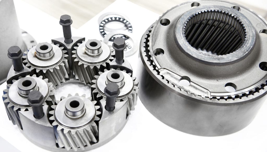 planetary-gear-motor-custom-solution-featured-islproducts What Is a Planetary Gear Motor