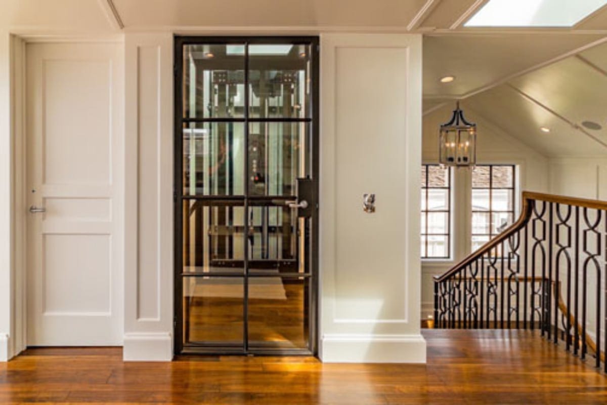 residential-elevator-luxury