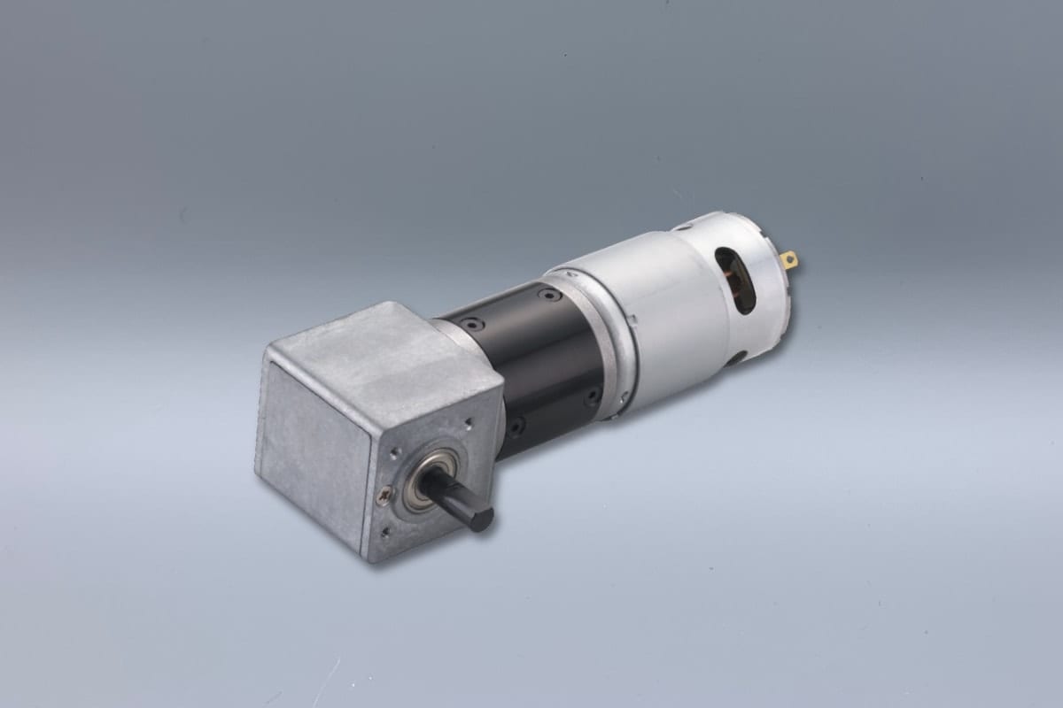 right-angle-gear-motor-MOT-IG42CRGM 24-1