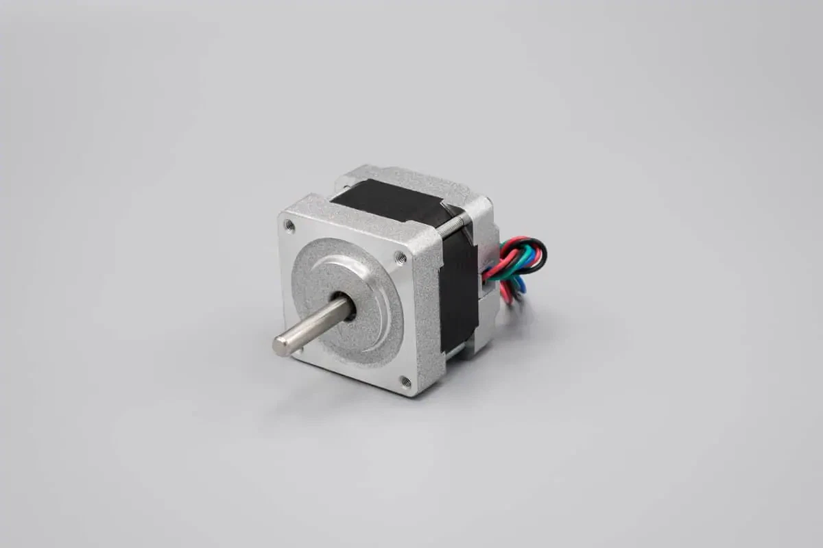 High performance and customizable DC motors, DC gear motors, and other electromechanical components provide the performance you need.