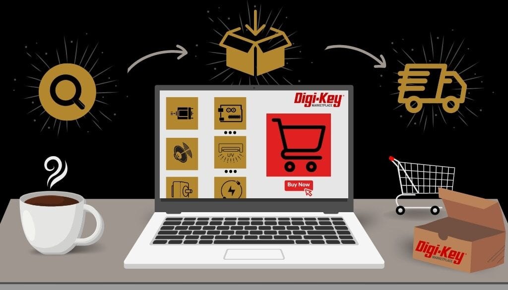 successful-partnership-digikey-isl-products