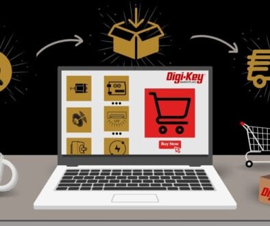 successful-partnership-digikey-isl-products