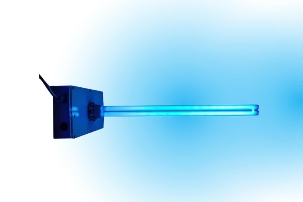 uvc-air-purification-hvac-system