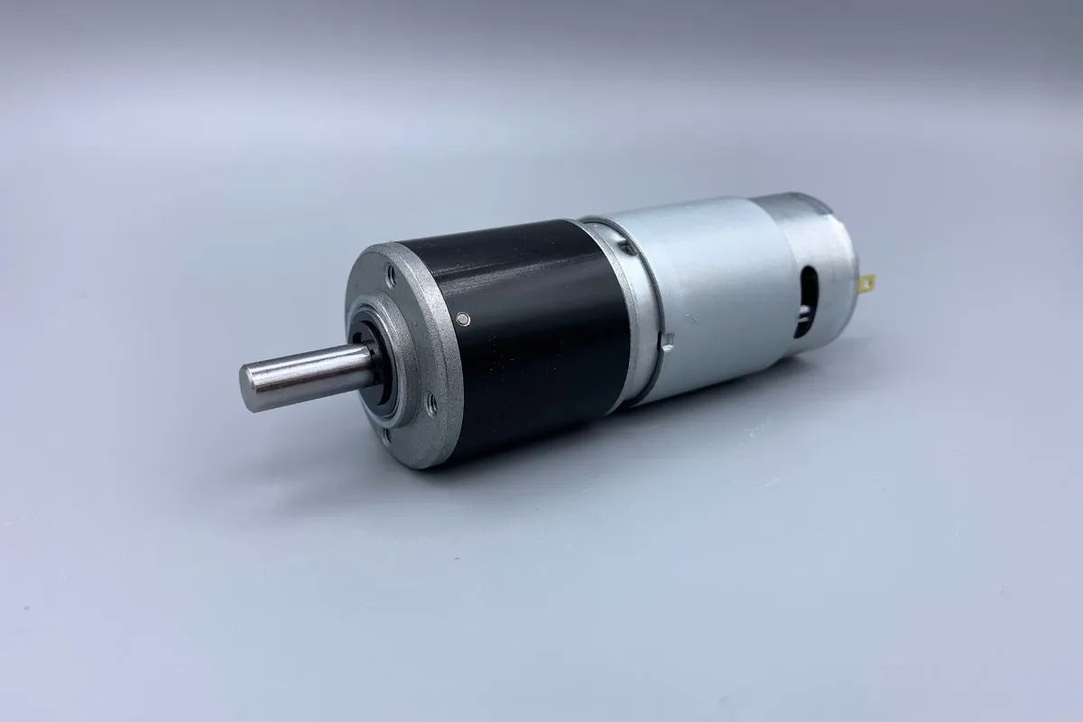 30mm-planetary-gear-motor-6vdc