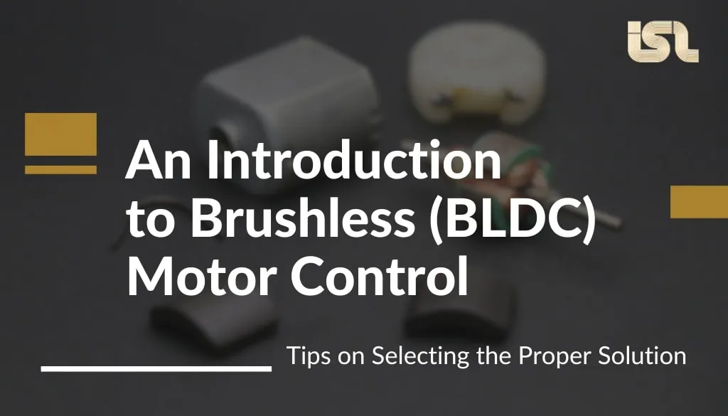 brushless-motor-control-overview brushless motor control overview