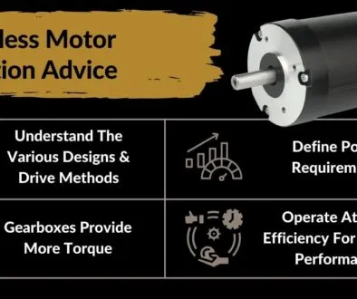 brushless-motor-selection-advice brushless motor selection advice
