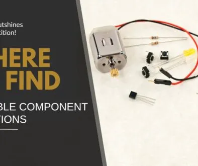 custom-electronic-components-finding-reliable-solutions where to find custom electronic components