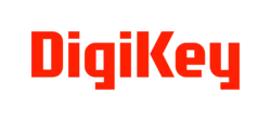 digikey 250x112