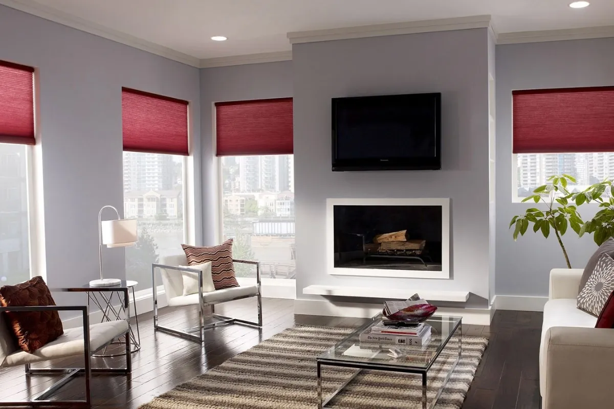 home-automation-motorized-roller-shade