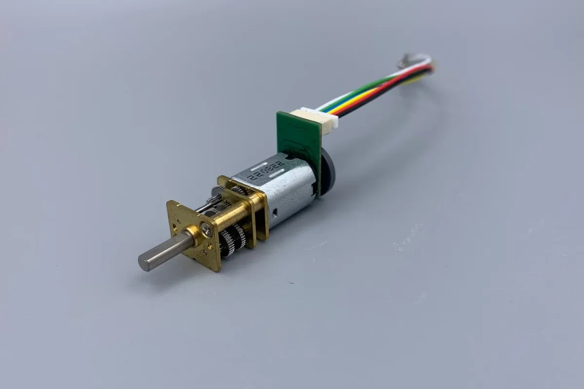 micro-servo-motor-6vdc