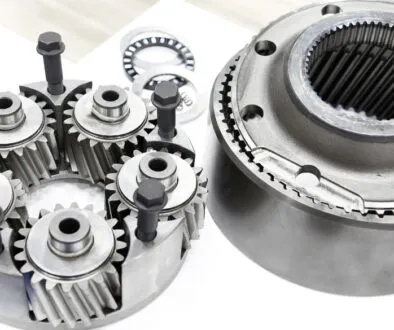 planetary-gear-motor-custom-solution-featured-islproducts planetary-gear-motor-custom-solution-featured-islproducts