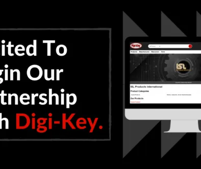 press-release-digi-key Digi-Key Electronics Partnership