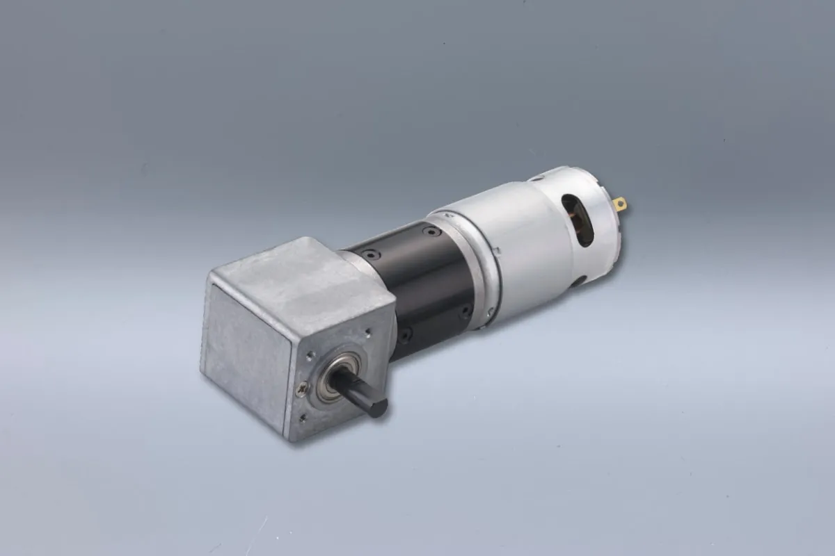 right-angle-gear-motor-MOT-IG42CRGM 24-1