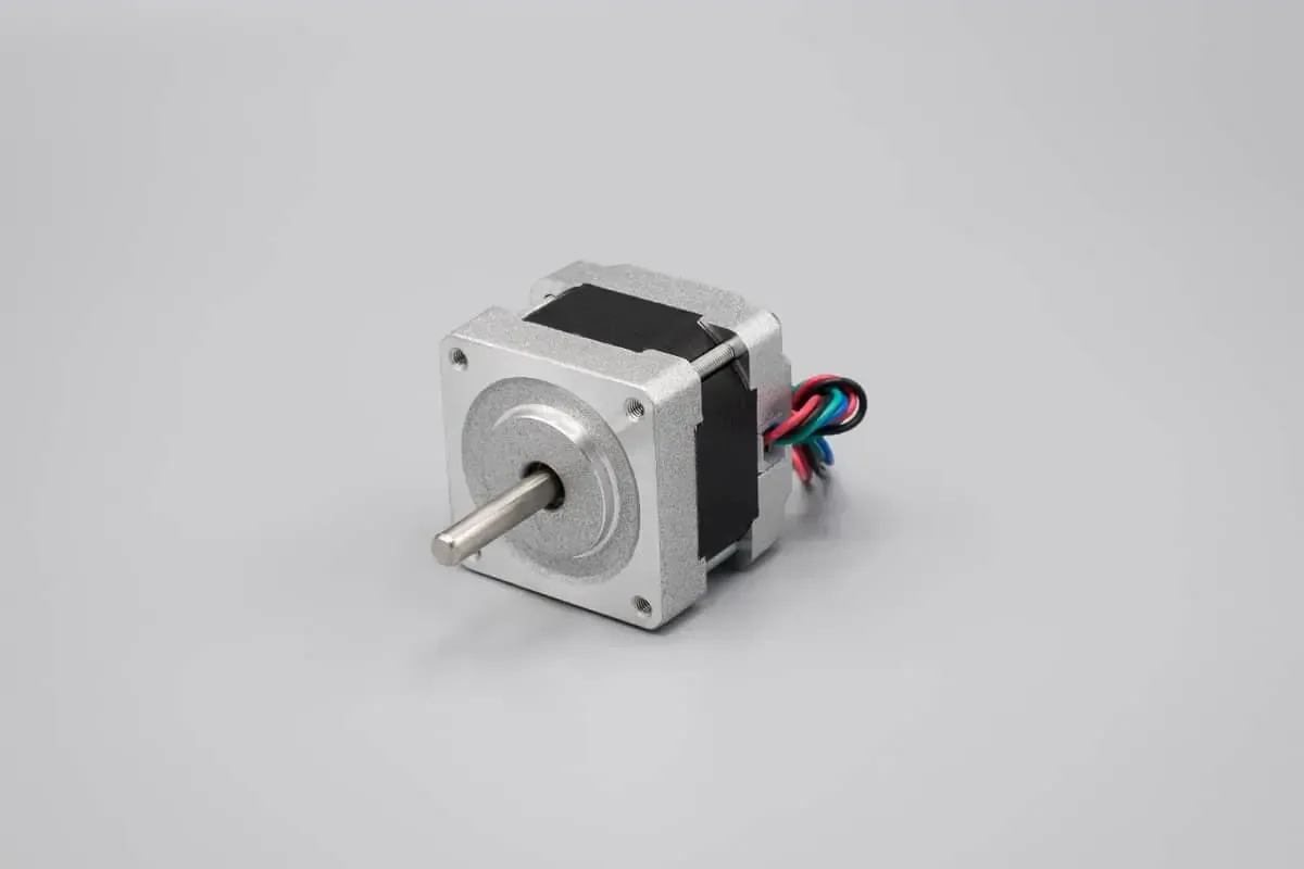 DC Motors & DC Gear Motors High performance and customizable DC motors, DC gear motors, and other electromechanical components provide the performance you need.