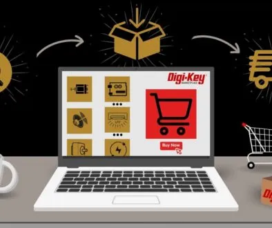 successful-partnership-digikey-isl-products successful-partnership-digikey-isl-products