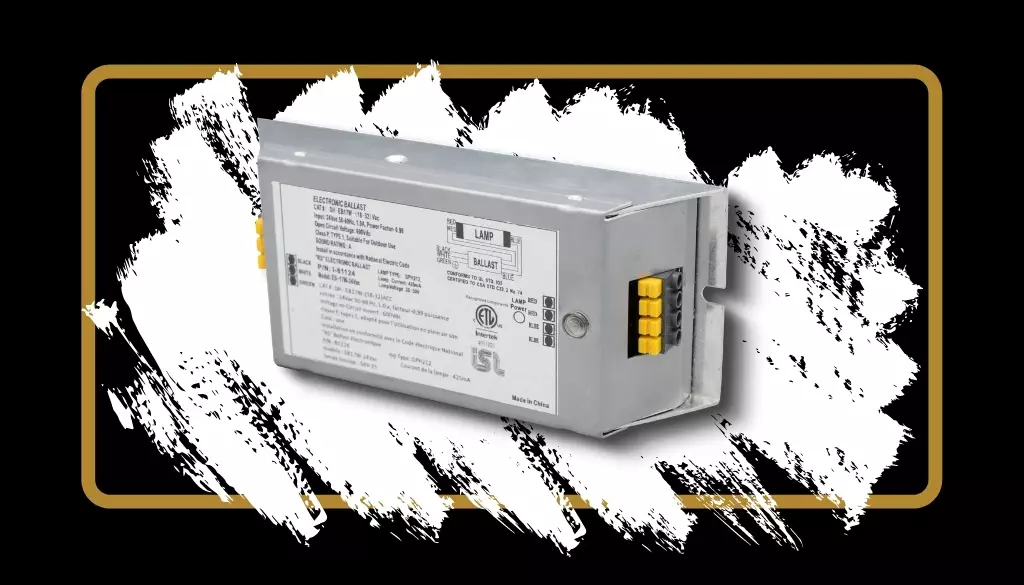 uvc-ballasts-digikey