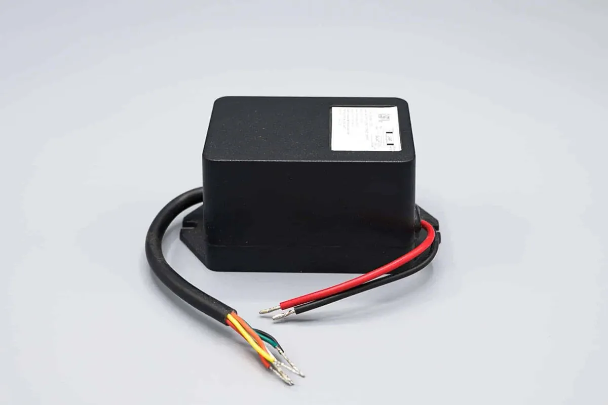 Ballasts & Power Supplies We develop electronic ballasts optimized for performance and custom value-added power supplies engineered for your desired applications.