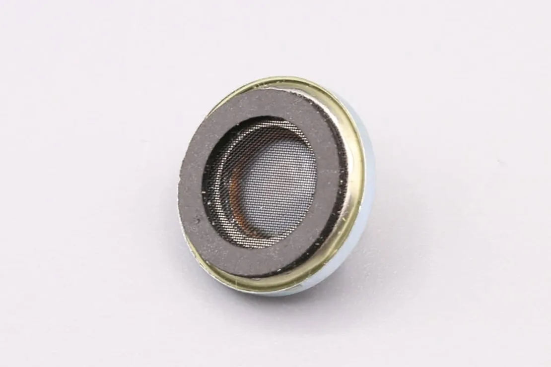 90ohm Mini Speaker for Electronic Stethoscopes CS230