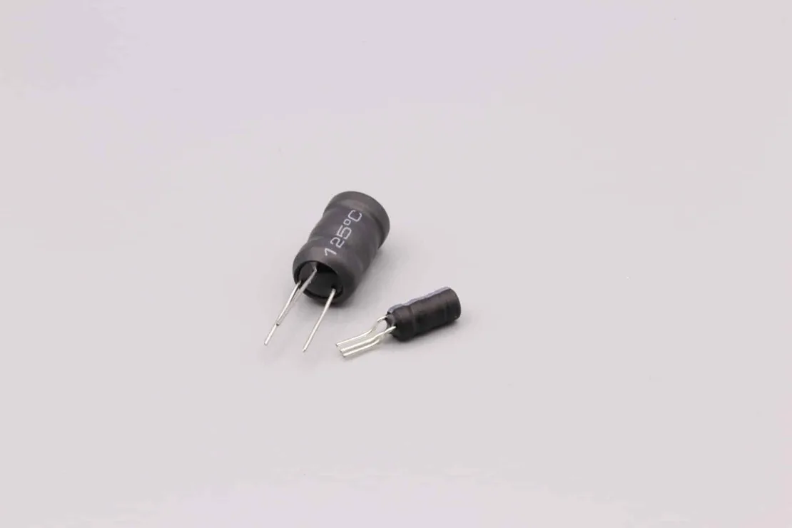 Audio Transformers