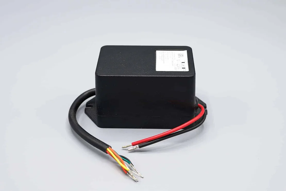We develop electronic ballasts optimized for performance and custom value-added power supplies engineered for your desired applications.