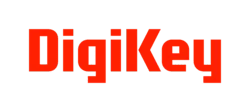 DigiKey Marketplace | ISL Products International Ltd.